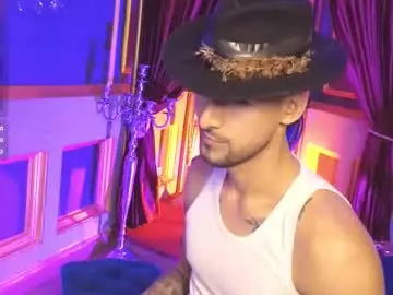 Chaturbate Watch Live Sex Cams of marcovitto