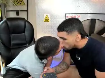 Chaturbate Free Live Porn of marcovitto