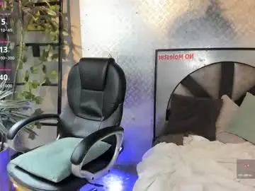 Chaturbate Adult Webcam of marcovitto