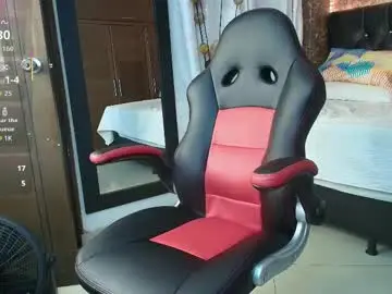 Chaturbate Sex Chat of maria_yijana