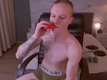 menthos_dick from chaturbate