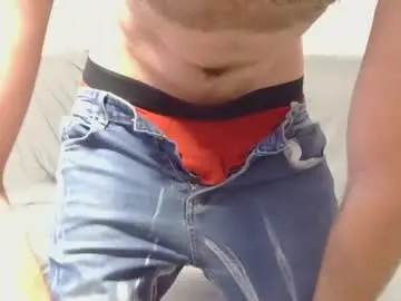 Chaturbate Best live sex cam show of mrporno999