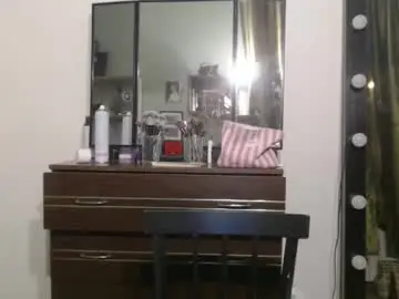 Chaturbate Best live sex cam show of nadyagt