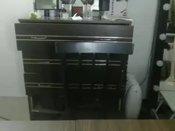 Chaturbate Adult Webcam of nadyagt