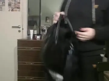 Chaturbate Private Sex Chat of nadyagt