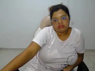 Chaturbate Adult Webcams of natalielabellex1