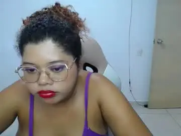 Chaturbate Adult Webcams of natalielabellex1