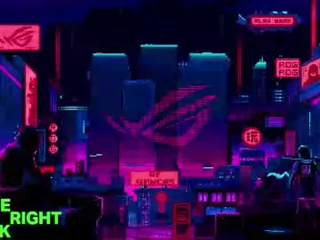 Chaturbate Sex Chat of negga_cum