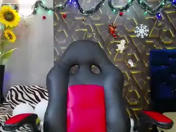 Chaturbate Private Sex Chat of negga_cum