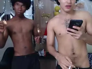 Chaturbate Best Webcam of negga_cum