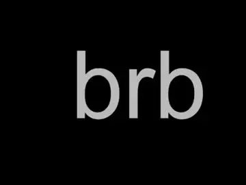 Chaturbate Sex Chat of nielletablossom