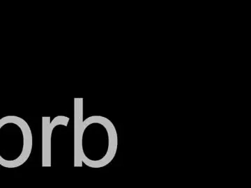 Chaturbate Free Live Porn of nielletablossom