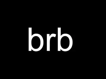 Chaturbate Live Sex of nielletablossom