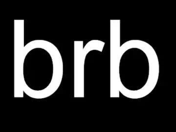 Chaturbate Live Porn of nielletablossom