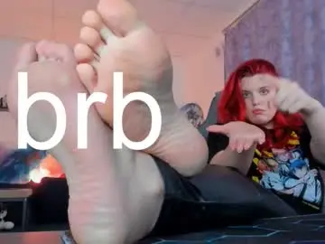 Chaturbate Private Sex Chat of nielletablossom