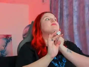 Chaturbate Best live sex cam show of nielletablossom