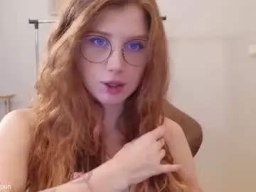 Chaturbate Adult Webcam of pathos_of_things