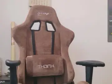 Chaturbate Watch Live Sex Cams of pathos_of_things