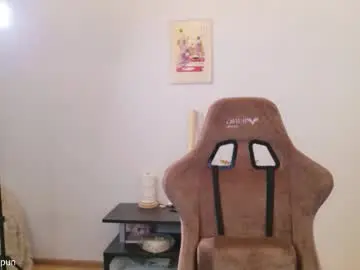 Chaturbate Live Sex of pathos_of_things