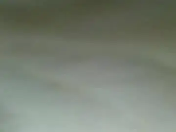 Chaturbate Nude Webcam of pdave11223344