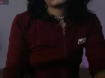 Chaturbate Adult Webcams of putakusan