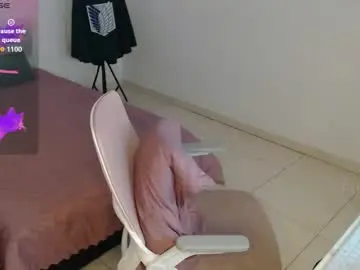 Chaturbate Private Sex Chat of putakusan