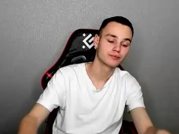 Chaturbate Live Porn of robert10211