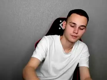 Chaturbate Best Webcam of robert10211