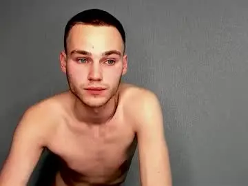 Chaturbate Sex Chat of robert10211