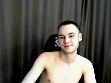 Chaturbate Watch Live Sex Cams of robert10211