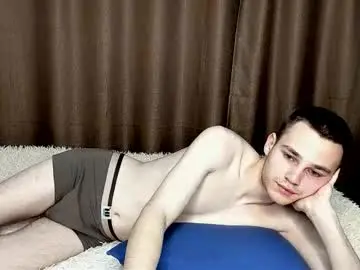 Chaturbate Best Webcam of robert10211