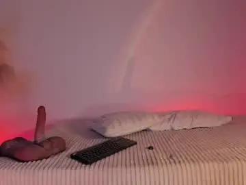 Chaturbate Best Webcam of scarlett_keitt