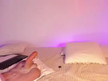 Chaturbate Watch Live Sex Cams of scarlett_keitt