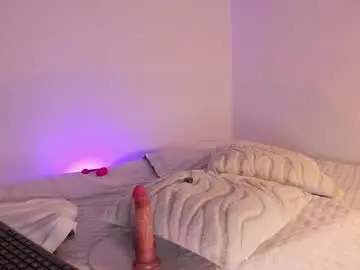 Chaturbate Adult Webcam of scarlett_keitt