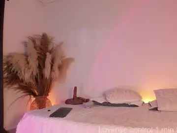 Chaturbate Watch Live Sex Cams of scarlett_keitt