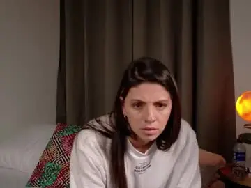 Chaturbate Adult Webcam of selenenova