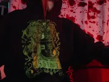 Chaturbate Watch Live Sex Cams of silentmary