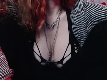 Chaturbate Adult Webcams of silentmary