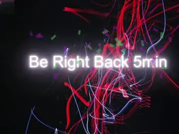 Chaturbate Live Porn of silentmary