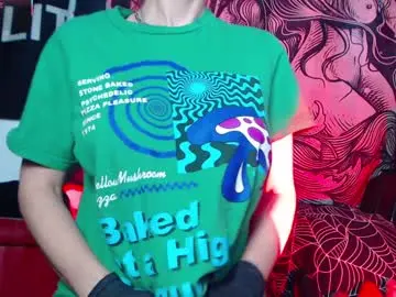 Chaturbate Free Live Porn of silentmary