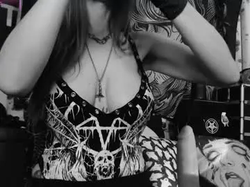 Chaturbate Best Webcam of silentmary