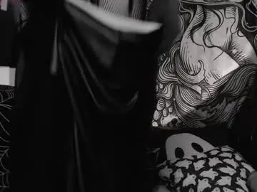 Chaturbate Best live sex cam show of silentmary