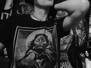 Chaturbate Private Sex Chat of silentmary