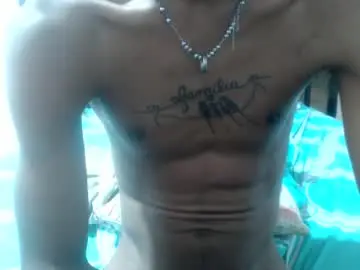 Chaturbate Live Sex of skinny_long_cock