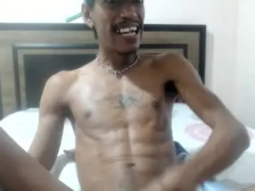 Chaturbate Best live sex cam show of skinny_long_cock