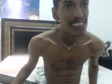 Chaturbate Free Live Porn of skinny_long_cock