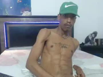 Chaturbate Live Sex of skinny_long_cock