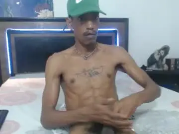 Chaturbate Best live sex cam show of skinny_long_cock