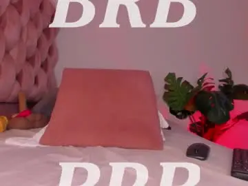 Chaturbate Free Live Porn of sweet_kahia