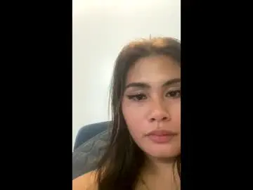 Chaturbate Free Live Porn of sweet_willow88